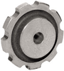 Rexnord 10401220 Metal MatTop & TableTop Sprockets -- 10401220 - Image