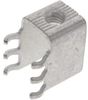 Terminals - Screw Connectors - 36-8186-ND - DigiKey