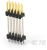 PCB Headers & Receptacles - 2232366-3 - TE Connectivity