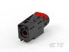 Data Connectivity Housings - 2-2304242-1 - TE Connectivity
