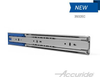 Medium-duty And Easy-close Slide - 3932EC - Accuride International, Inc.