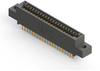 Card Edge Connectors - Edgeboard Connectors - 395-042-524-504 - Lingto Electronic Limited