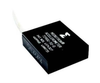 Variable Capacitance Accelerometer - 7290G-5-D-30 - PCB Piezotronics, Inc.