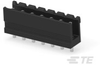 PCB Terminal Blocks - 1776138-7 - TE Connectivity