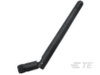 Antennas -- 001-0009 - Image