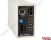 Communications Remote I/O Module - 1203-GK1 - Classic Automation LLC