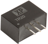 Dc-Dc Converter, 9V, 2A; Power Supply Approvals Xp Power - 51AH7125 - Newark, An Avnet Company
