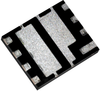 Mosfet, Dual N-Ch, 30V, 201A, Pqfn-8L; Transistor Polarity Onsemi - 84Y5828 - Newark, An Avnet Company