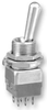 Toggle Switch; Switch Operation Apem - 74AC2498 - Newark, An Avnet Company