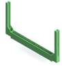 Card Conn, Single Side, 35Pos, Wire Wrap; Card Edge Connector Type Edac - 75AJ6593 - Newark, An Avnet Company