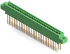 Card Conn, Dual Side, 60Pos, Wire Wrap; Card Edge Connector Type Edac - 85H7396 - Newark, An Avnet Company