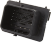 Automotive Conn, Right Angle Plug, 53Pos; Product Range Molex - 37AC1416 - Newark, An Avnet Company