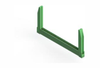Card Edge Conn, Single Side, 50Pos, Th; Card Edge Connector Type Edac - 68AJ9776 - Newark, An Avnet Company