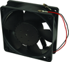Axial Fan, , 24Vdc; Supply Voltage Vdc Ebm-Papst - 72C5418 - Newark, An Avnet Company