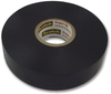 Electrical Insultape, Pvc, 32.9Mx25.4Mm; Tape Type 3M - 31M6789 - Newark, An Avnet Company
