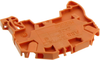 Terminal Block, Dinrail, 2Pos, 12Awg; No. Of Positions Entrelec Te Connectivity - 72AC3362 - Newark, An Avnet Company