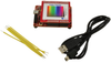 Dev Board, Cortex-M0 Capsense; Silicon Manufacturer Cypress Infineon Technologies - 53X9205 - Newark, An Avnet Company