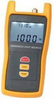 Handheld Fiber Optic Light Source -- C0220004 - Image