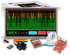 Display Modules - LCD, OLED, Graphic - 1613-1147-ND - DigiKey