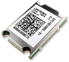 Ethernet, 115.2Kbps, 10Base-T/100Base-Tx; Module Applications Lantronix - 40Y2802 - Newark, An Avnet Company