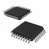 MCU 32-Bit STM32L ARM Cortex M0+ RISC 64KB Flash 2.5V/3.3V 32-Pin LQFP Tray - 761-STM32L052K8T6D - Utmel Electronic Limited