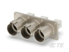 Automotive Headers - 2399608-3 - TE Connectivity