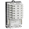 Relays - Contactors (Electromechanical) - 1050770-LCE00C303347A - Win Source Electronics