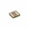 Color Sensors - BH1749NUC-E2 - 843998-BH1749NUC-E2 - Win Source Electronics