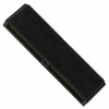 Rectangular Connectors - QTE-040-03-L-D-A - 809984-QTE-040-03-L-D-A - Win Source Electronics