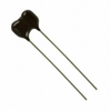 Mica and PTFE Capacitors - CMR03F391GOYM -- 775552-CMR03F391GOYM