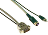 L5235 - Cable Depot Inc.