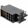 Backplane Connectors - Specialized - 6469602-1 - Lingto Electronic Limited