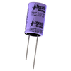 Electric Double Layer Capacitors (EDLC), Supercapacitors - TPLC-3R8/30MR10X16 - Lingto Electronic Limited