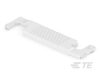 Insertion & Extraction Tools - 484816-E - TE Connectivity