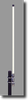 Mini Base Station Antenna - BS800SN-E - Comtelco Industries, Inc.