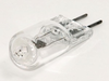 6.6 Amp, 100 Watt Bipin Halogen Airfield Lamp - 6343 - bulbs.com