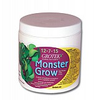 Monster Grow 2.5 kg - GTMG2.5 - Hydrofarm, Inc.