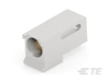 Connector Hardware, Mounts, Locks & Retainers - 2000713-8 - TE Connectivity