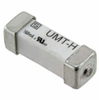 Circuit Protection Fuses - Win Source Electronics