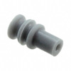 Circular Connector Accessories - 1003-2107-ND - DigiKey