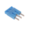 Terminal Block Jumpers - 2080-27123.5-ND - DigiKey