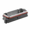 Heavy Duty Connector Housings, Hoods, Bases - 1081530000-ND - DigiKey