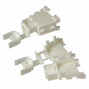 Rectangular Connector Accessories - 794423-1-ND - DigiKey
