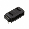 Headers, Male Pins - H123634-ND - DigiKey