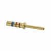 Circular Connector Contacts - 1506-1009-ND - DigiKey