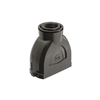 Heavy Duty Connector Housings, Hoods, Bases - 1195-19430160448-ND - DigiKey
