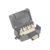 Heavy Duty Connector Assemblies - 1195-7477-ND - DigiKey