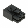 Rectangular Connector Housings - WM11634-ND - DigiKey