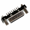 D-Sub Connector Assemblies - 609-5553-ND - DigiKey