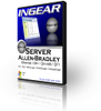 Allen Bradley OPC Server